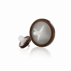 Spritzenvorsatzfilter SPARTAN&reg;, Regenerierte Cellulose