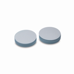 Filtros de membrana, grado RC, celulosa regenerada