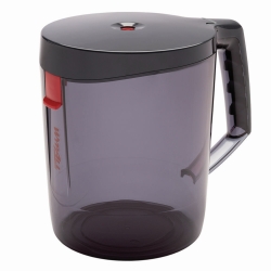 Wischtuchspender WypAll® Reach™