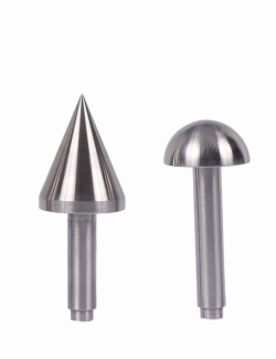 Zubehör für Texturanalysator TX-700/TX-900