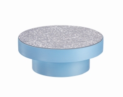 Stopfen für Dewargefäße GSS/DSS