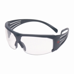 Schutzbrille SecureFit&trade; 600