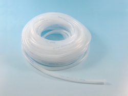 Schläuche Tygon® Typ 3350