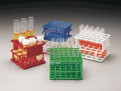 Medias gradillasNalgene&trade; Unwire&trade;