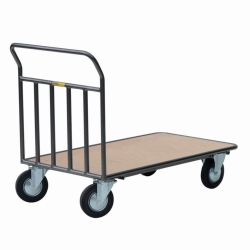 Carro de plataforma K2P-724