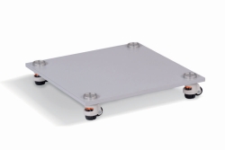 Untergestelle für CO2-Inkubatoren CB Serie