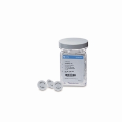 Spritzenvorsatzfilter Puradisc&trade;, Nylon