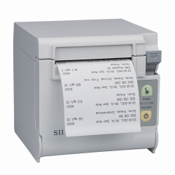 Zubehör NANOCOLOR®