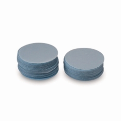 Membranfilter, Cyclopore&trade;, PC