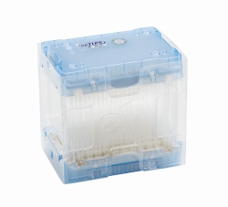 Pipettenspitzen epT.I.P.S.® 384 Reloads (General Lab Product)