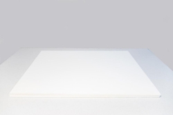 Filtrierpapiere Sorte 541, quantitativ, Bogen