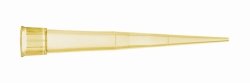 Pipettenspitzen, PP, unsteril