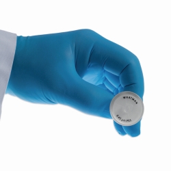 Spritzenvorsatzfilter Puradisc&trade;, PES