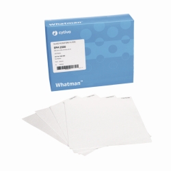 Filtros de fibra de vidrio EPM 2000, l&aacute;minas