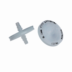 In-Line Filter Polydisc TF&trade;