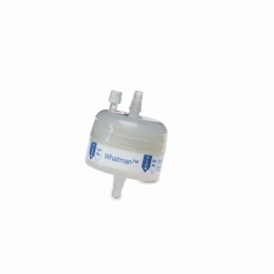Glasmikrofaser-Vorfilter Polycap AS&trade;