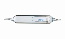 pH-Pufferl&ouml;sungen in Ampullen, standard