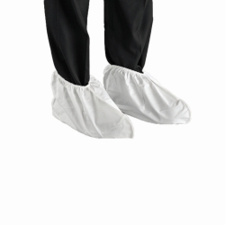 &Uuml;berschuhe AlphaTec&reg; 2000, Modell 400