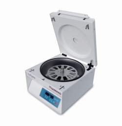 Zytozentrifugen Cellspin® I