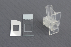Accesorios para citocentr&iacute;fugas Cellspin&reg;, ECOfunnel