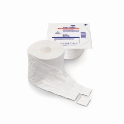 Almohadillas absorbentes de celulosa Pur-Zellin&reg;