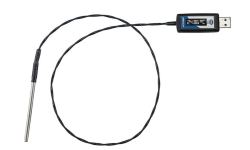 NANOCOLOR&reg; T-SET