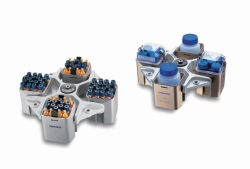 Flaschen f&uuml;r Ausschwingrotoren Eppendorf