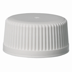 Tapones de rosca, para botellas de aluminio