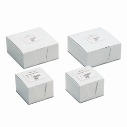 Glasfaser Filter, MG 1387/1