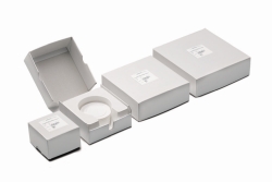 Mikrofaserfilter T293, Quarz