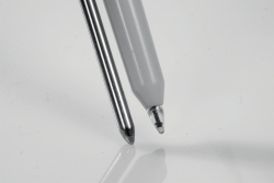 Ersatzsonde f&uuml;r pH-Meter testo 205