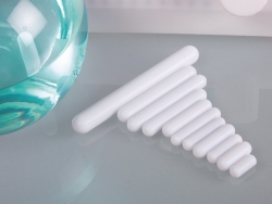 Magnetr&uuml;hrst&auml;bchen