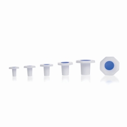 Tapones DURAN&reg;, PE