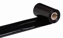 Universal-Farbb&auml;nder f&uuml;r Thermotransferdrucker