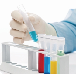 Reinraum-Handschuhe BioClean ULTIMATE™, Polychloropren, steril