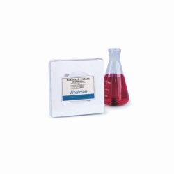 Membranfilter Sorte AE, Cellulosenitrat