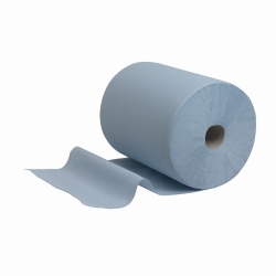 Wischtücher WypAll* L10 / L20 / L30 / L40