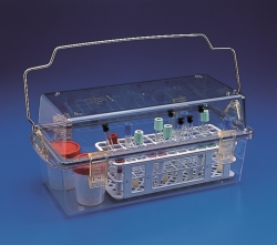 Caja de seguridad
