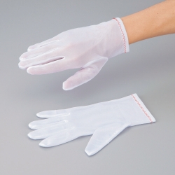 Guantes de protecci&oacute;n ASPURE, poli&eacute;ster