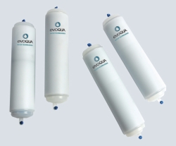 Zubeh&ouml;r f&uuml;r Ultra Clear&trade; / LaboStar&trade;