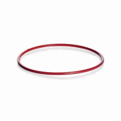 O-Ringe