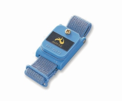 ESD-Armb&auml;nder ASPURE, kabellos