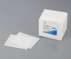 Reinraum Wischt&uuml;cher ASPURE, PURE-3