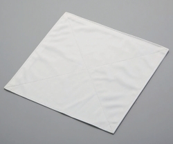 Reinraum Staubtücher ASPURE