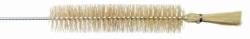 Reagenzglasbürsten mit Kopfbündel