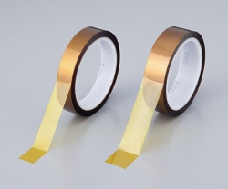 Klebeband ASPURE, Polyimid