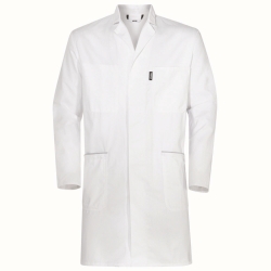 Berufsm&auml;ntel Herren Typ 82190