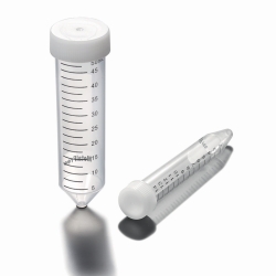Zentrifugenröhrchen, PP, metallfrei