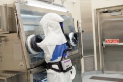 Gebl&auml;se-Atemschutzsysteme 3M&trade; Versaflo&trade;, Sets