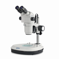 Stereo-Zoom-Mikroskop OZP-5
